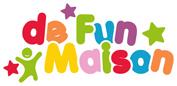 DE FUN MAISON